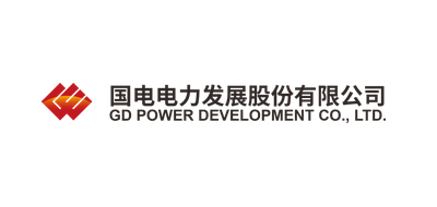 同煤國電王坪發(fā)電、國電益陽、國電諫壁發(fā)電、國電漢川發(fā)電有限責任公司