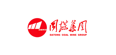 大同煤礦集團(tuán)同生峪溝煤業(yè)、同生同基煤業(yè)、同生浩然煤業(yè)、大同地方煤炭、同生精通興旺煤業(yè)、煤炭運(yùn)銷朔州有...