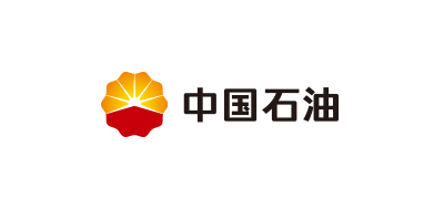 中國(guó)石油天然氣第一、七建設(shè)公司