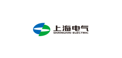 開原遼能風力發(fā)電、保定天威風電科技、上海電氣風電設備有限公司