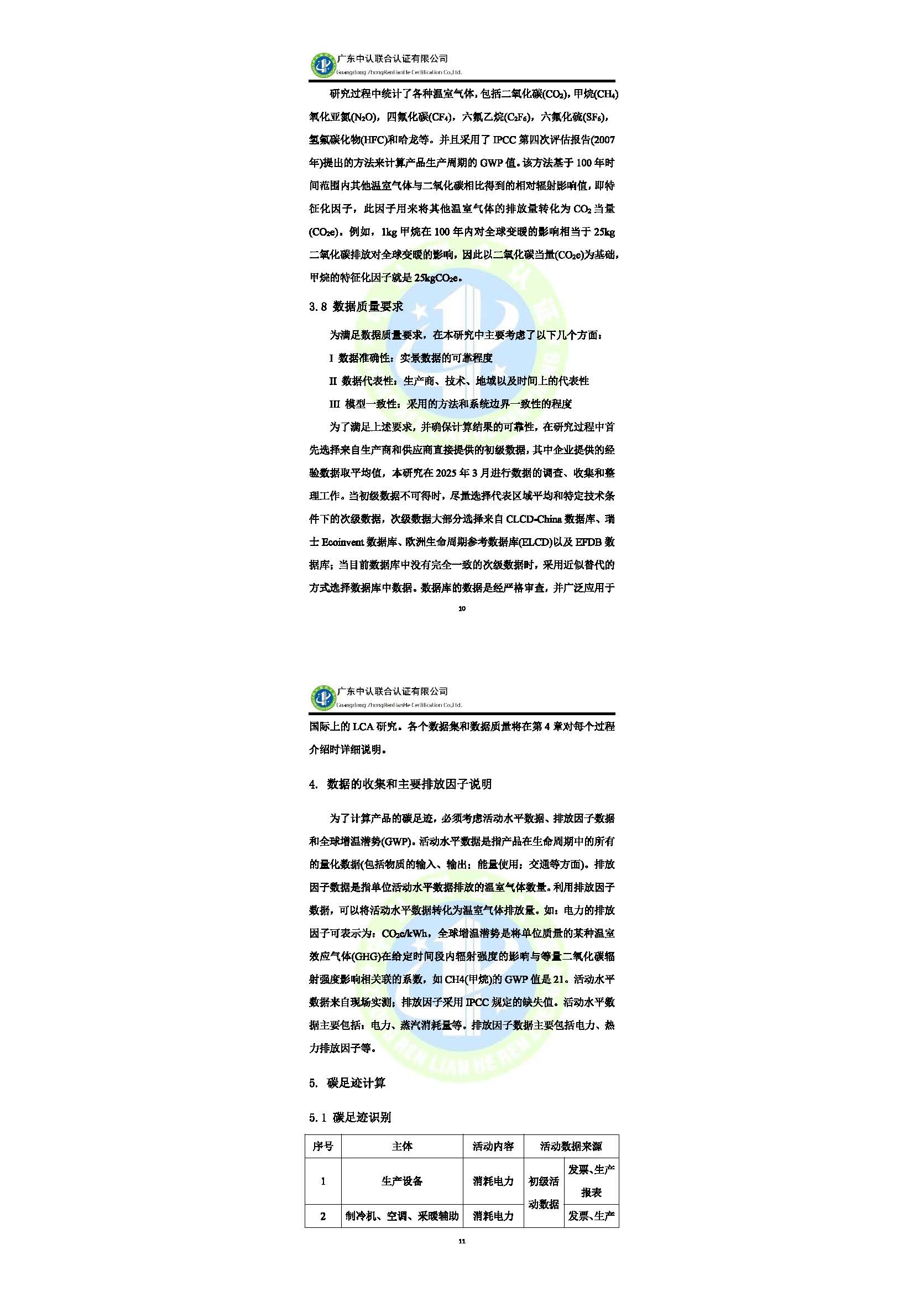 1_頁(yè)面_6