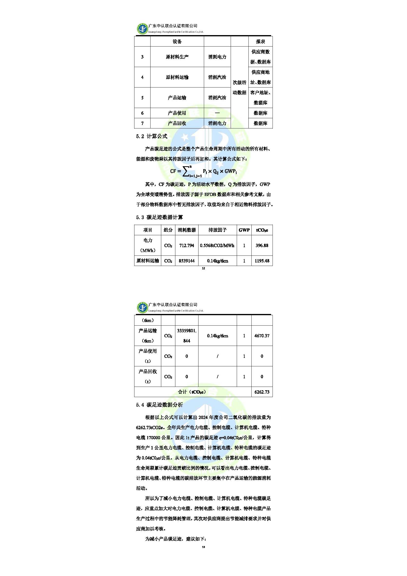 1_頁(yè)面_7